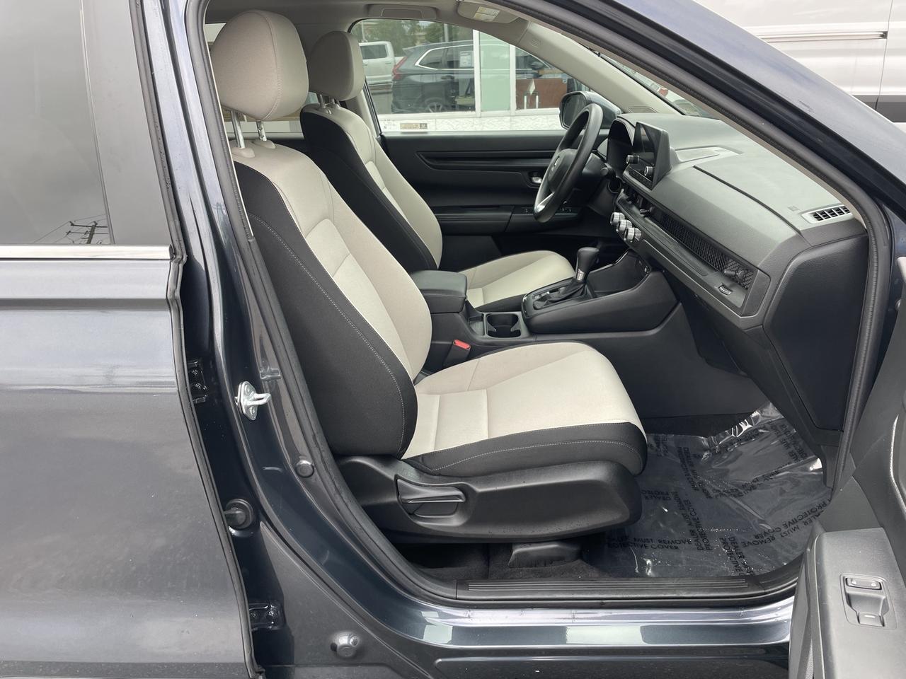 2023 Honda CR-V EX Springfield VA