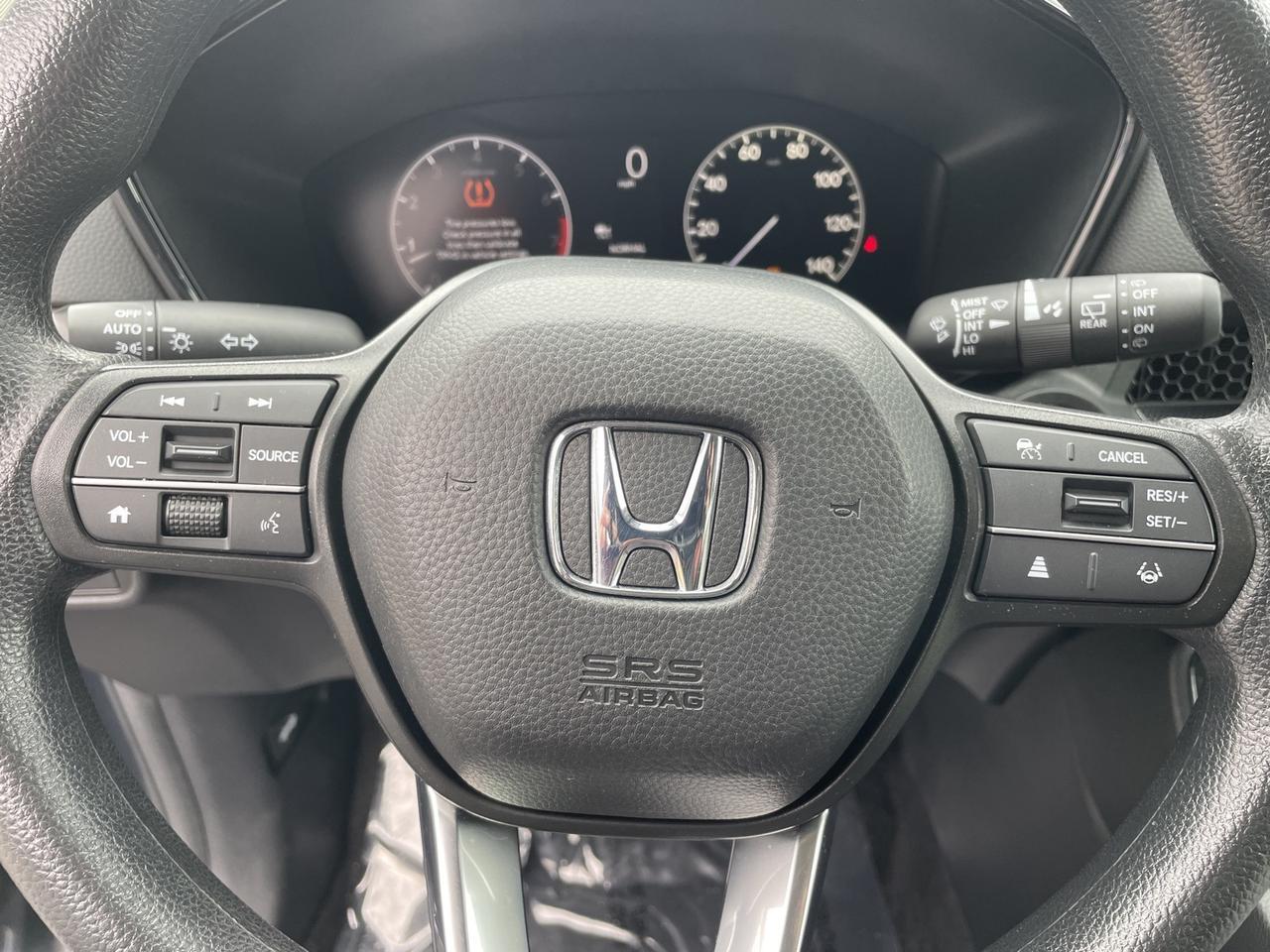 2023 Honda CR-V EX Springfield VA