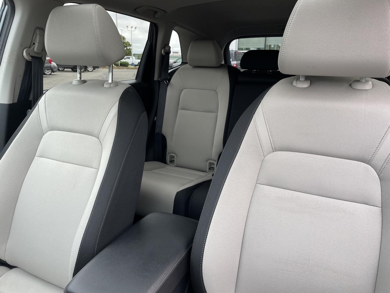 2023 Honda CR-V EX Springfield VA