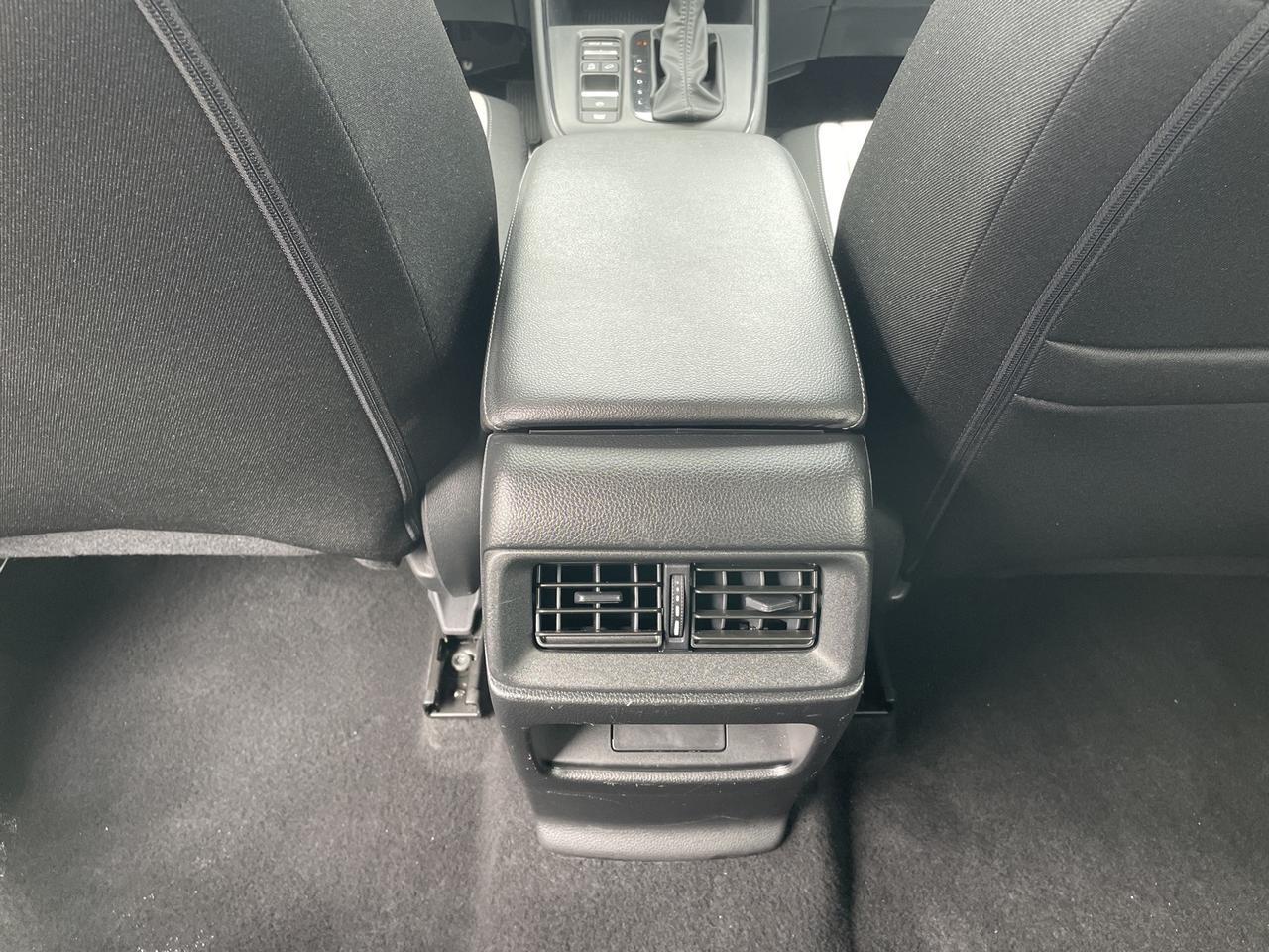 2023 Honda CR-V EX Springfield VA