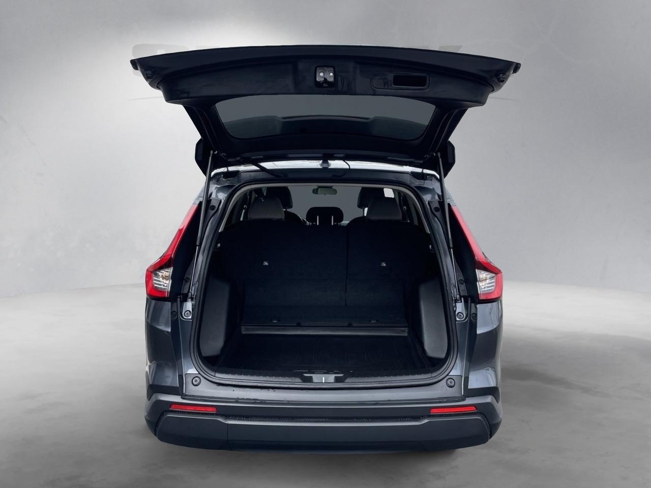 2023 Honda CR-V EX Springfield VA