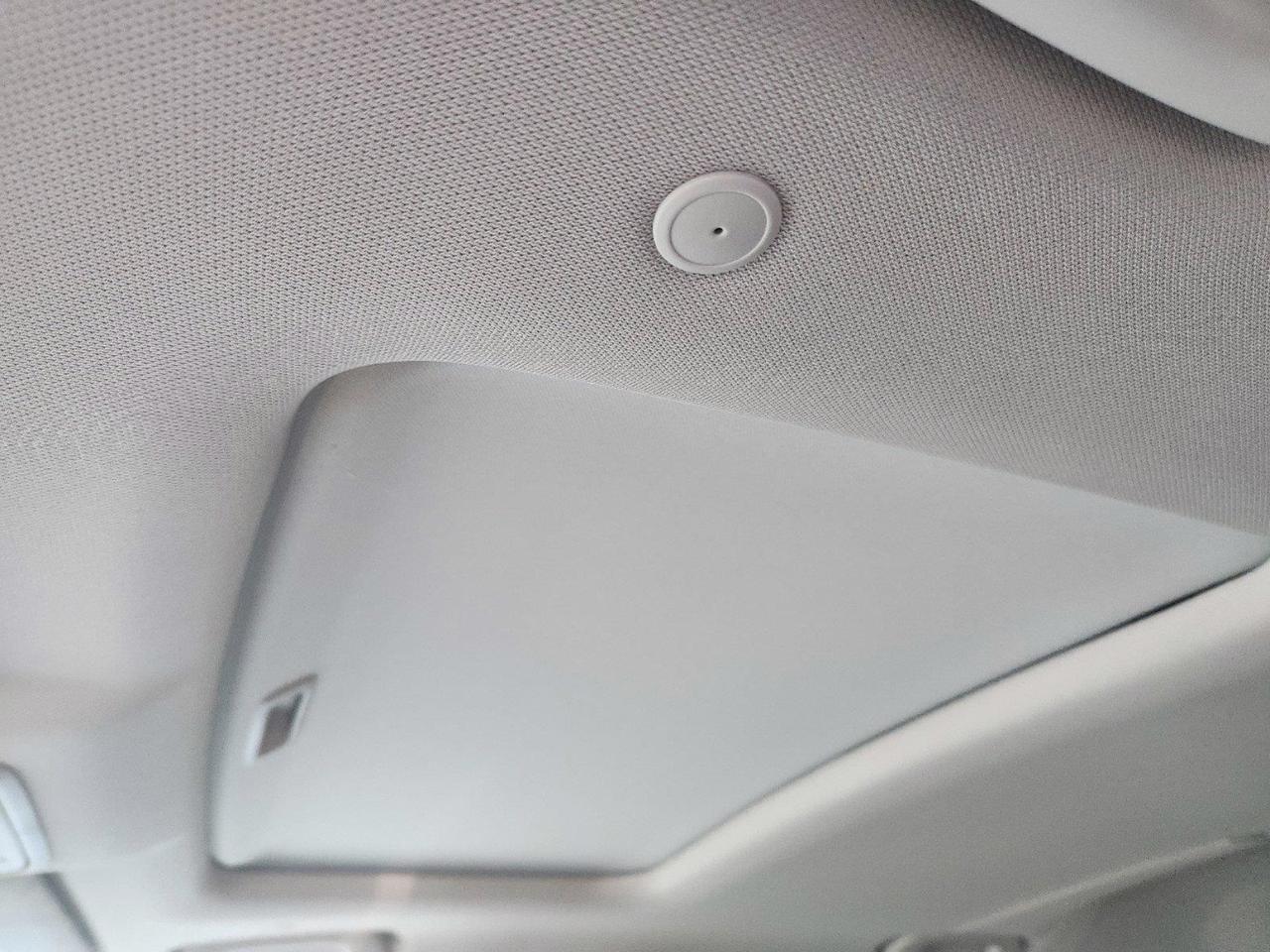 2023 Honda CR-V EX Alexandria VA