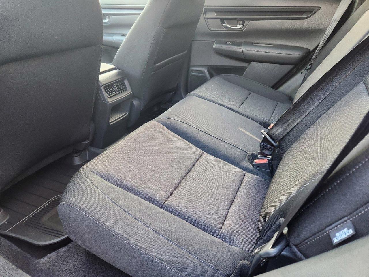 2023 Honda CR-V EX Alexandria VA