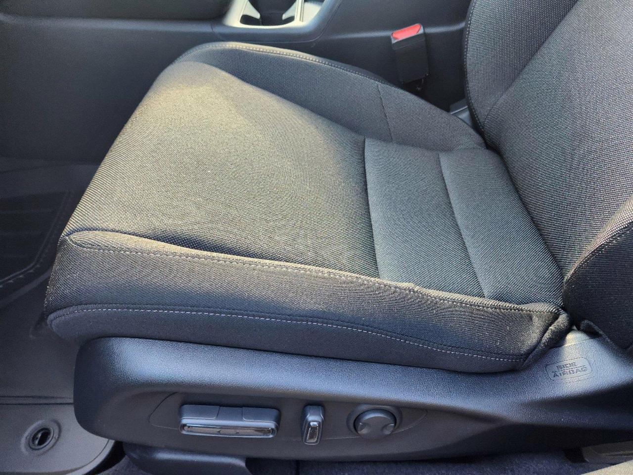 2023 Honda CR-V EX Alexandria VA