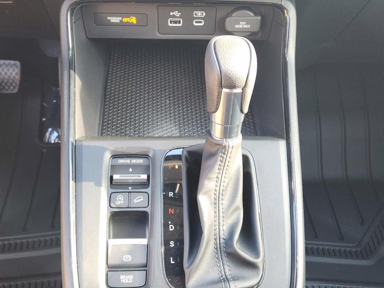 2023 Honda CR-V EX Alexandria VA