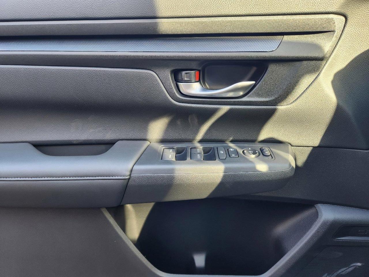 2023 Honda CR-V EX Alexandria VA