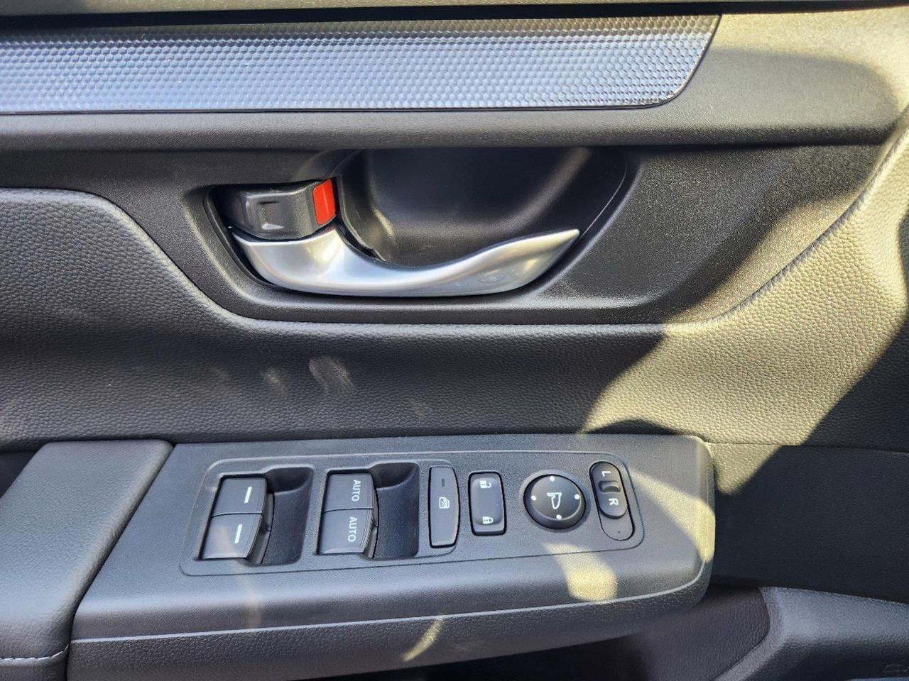 2023 Honda CR-V EX Alexandria VA