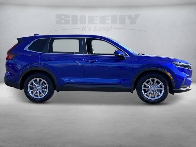 2023 Honda CR-V EX Alexandria VA