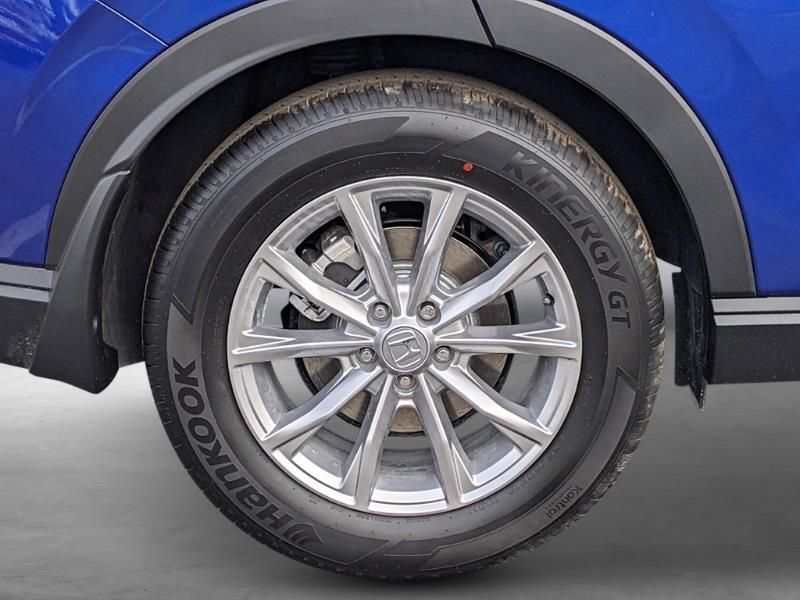 2023 Honda CR-V EX Alexandria VA