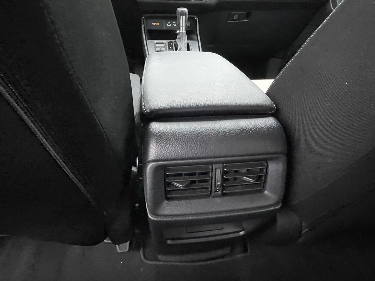 2023 Honda CR-V EX Alexandria VA