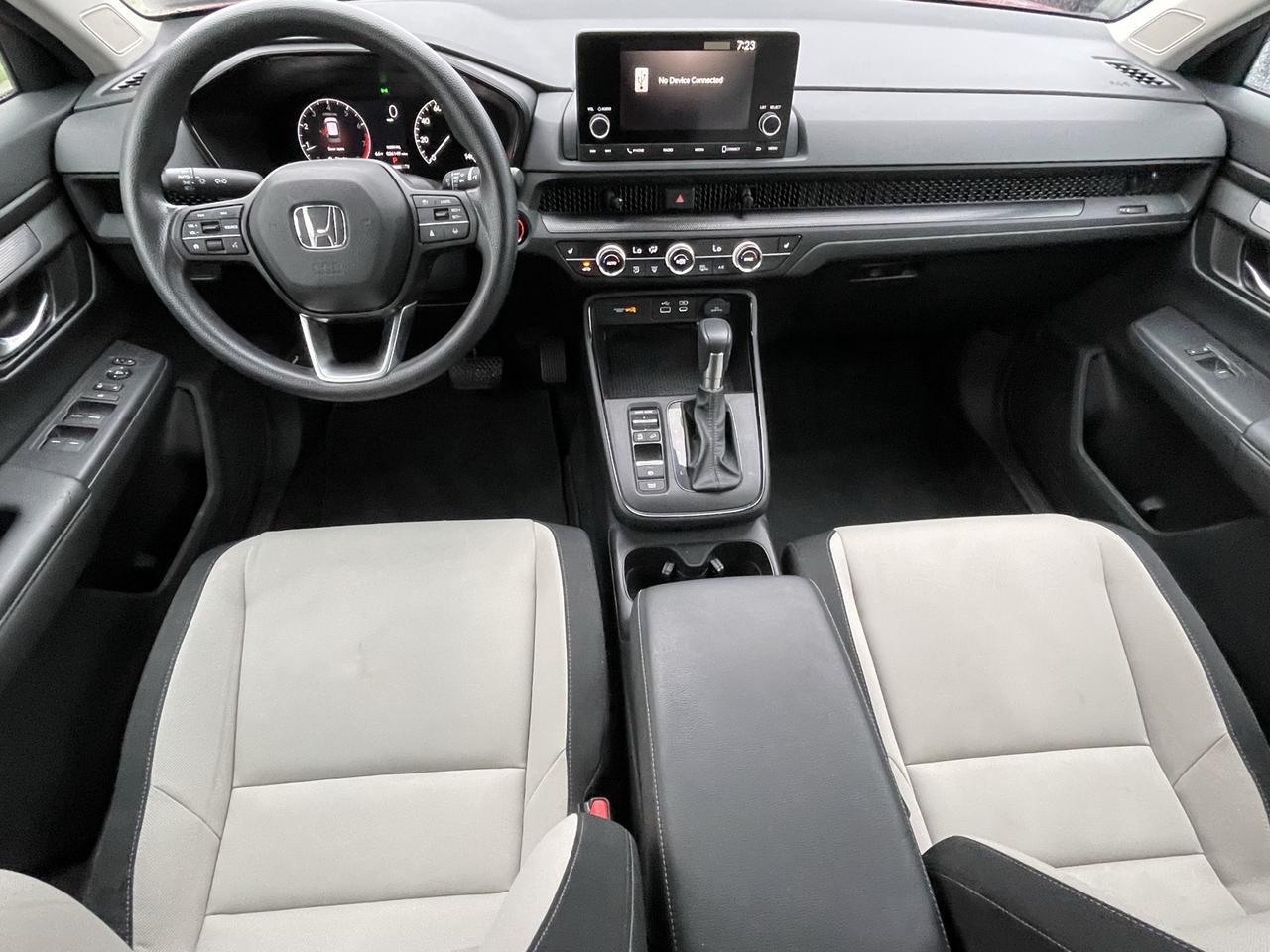2023 Honda CR-V EX Alexandria VA