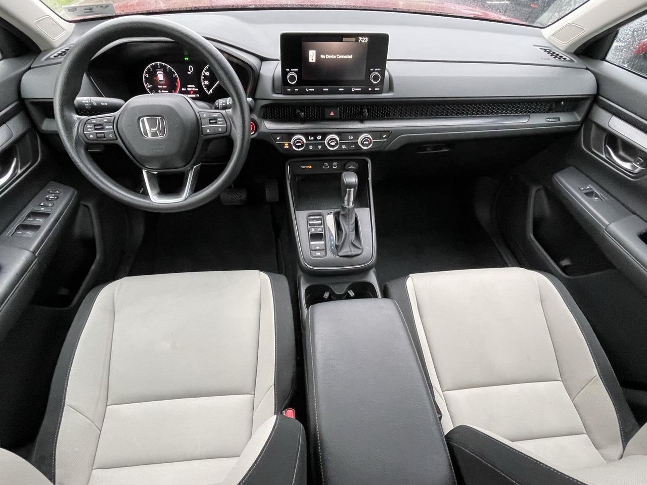 2023 Honda CR-V EX Alexandria VA