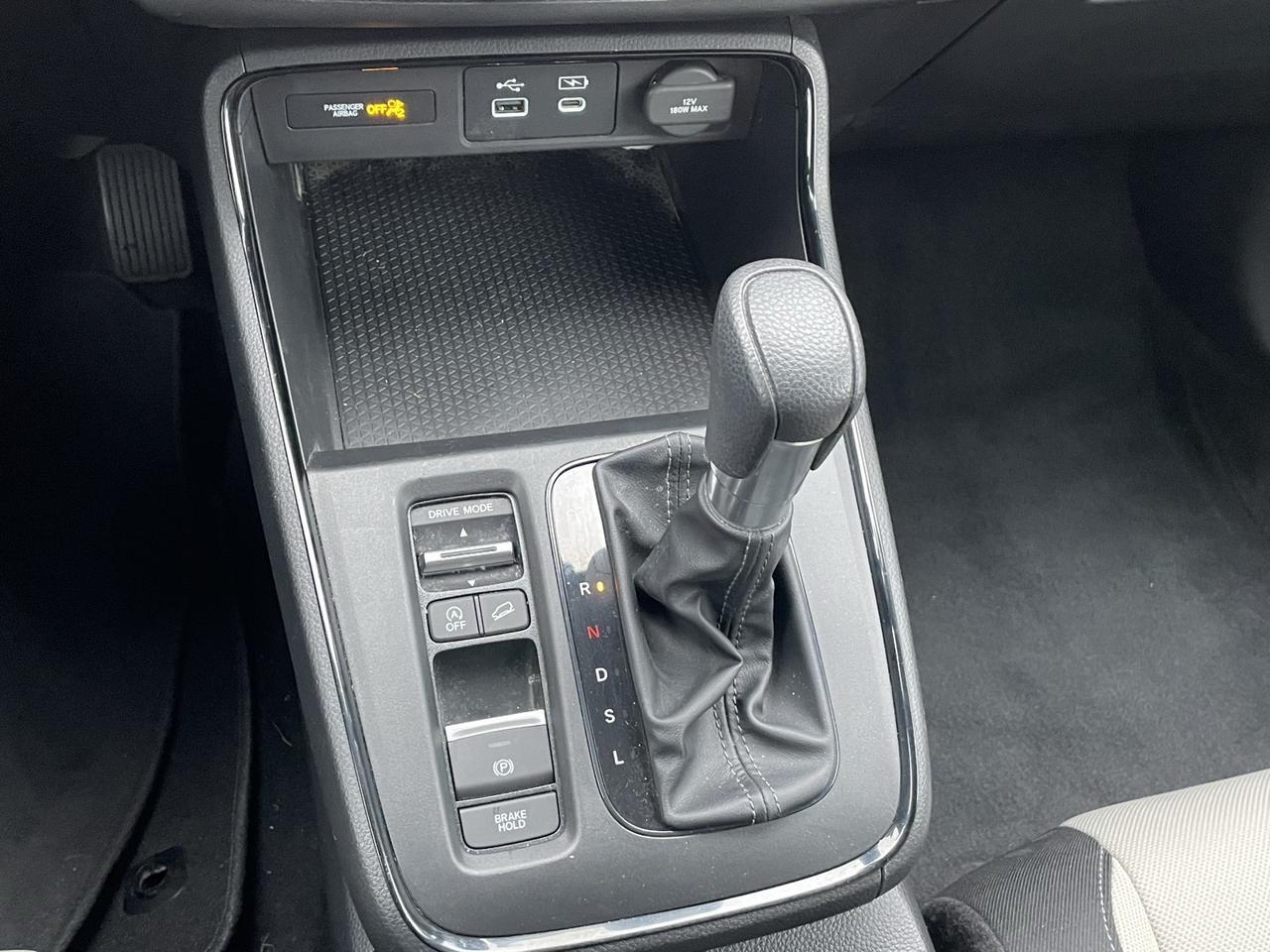 2023 Honda CR-V EX Alexandria VA