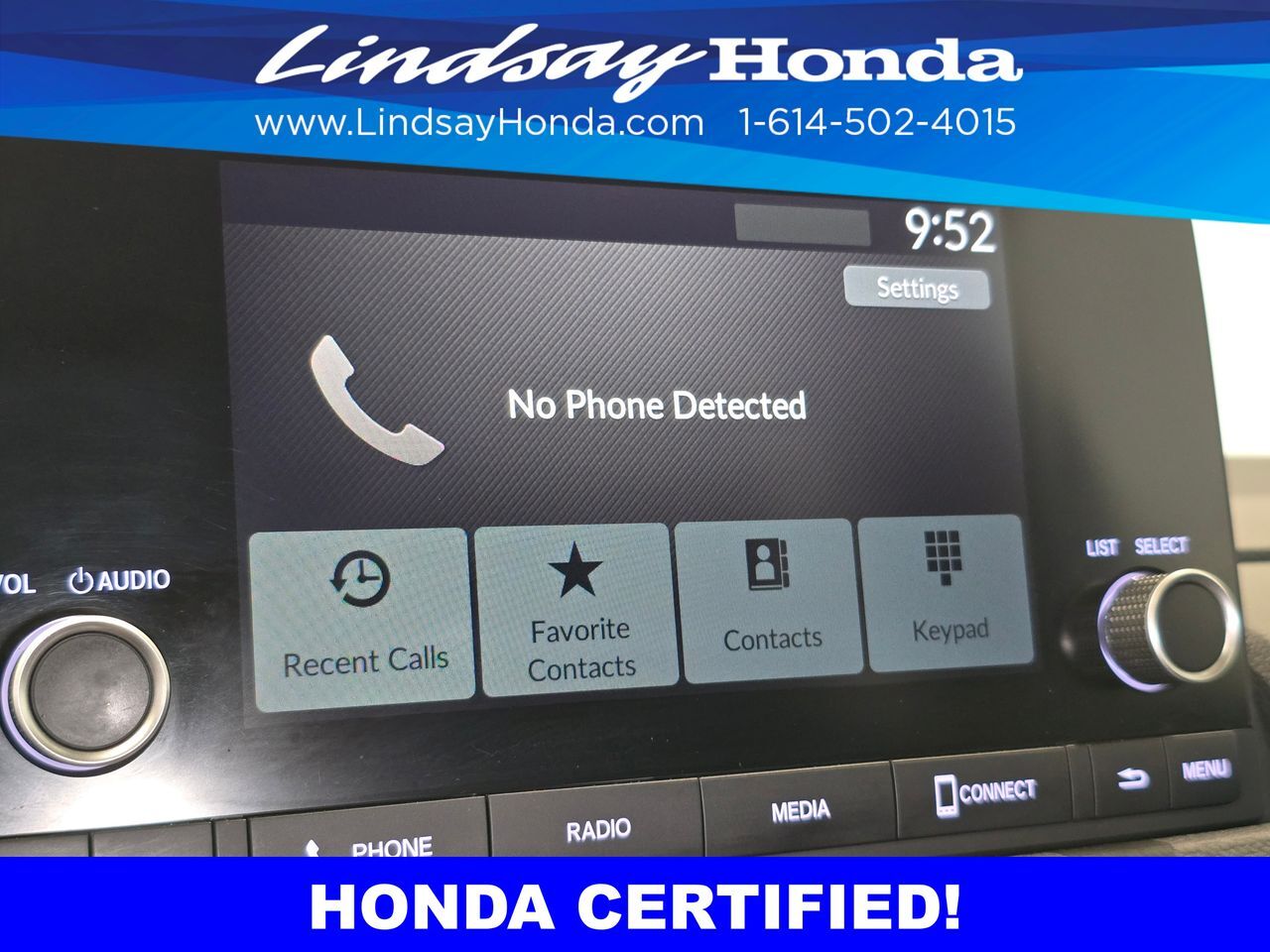 2023 Honda CR-V Hybrid Sport Columbus OH