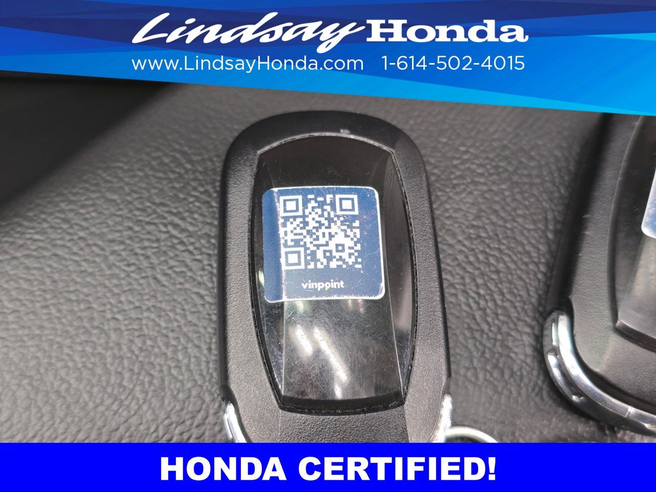 2023 Honda CR-V Hybrid Sport Columbus OH