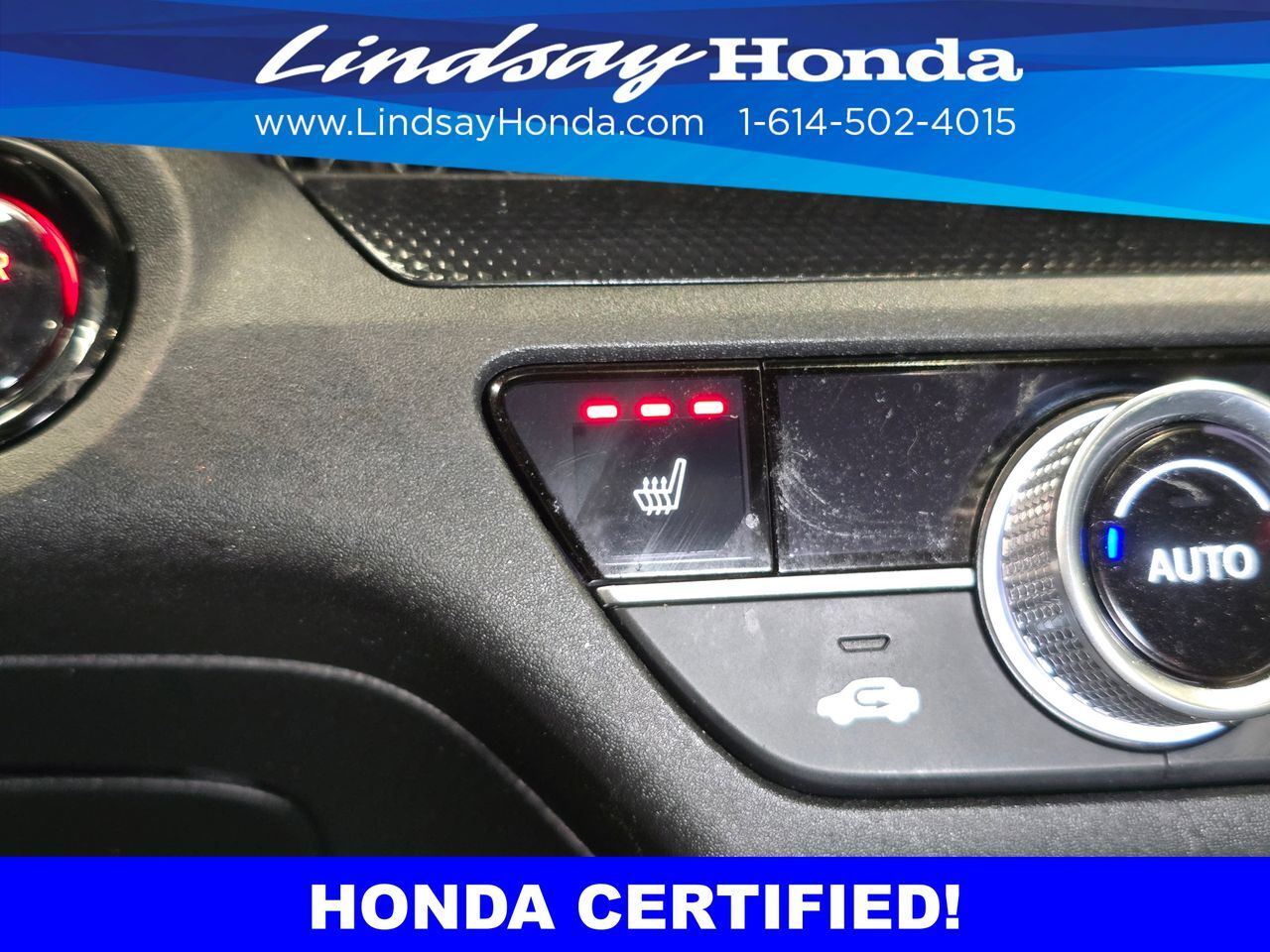 2023 Honda CR-V Hybrid Sport Columbus OH
