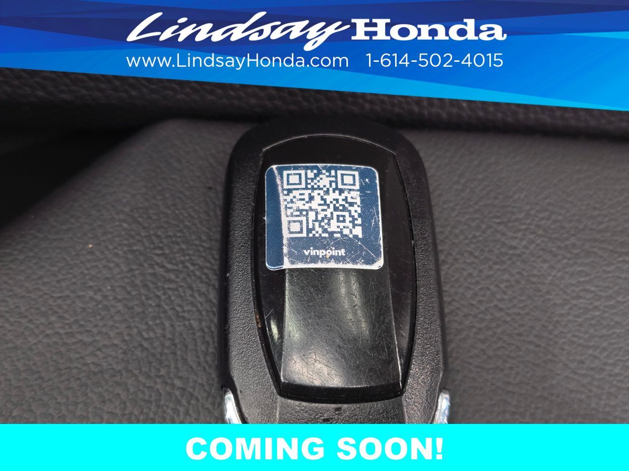 2023 Honda CR-V Hybrid Sport Columbus OH