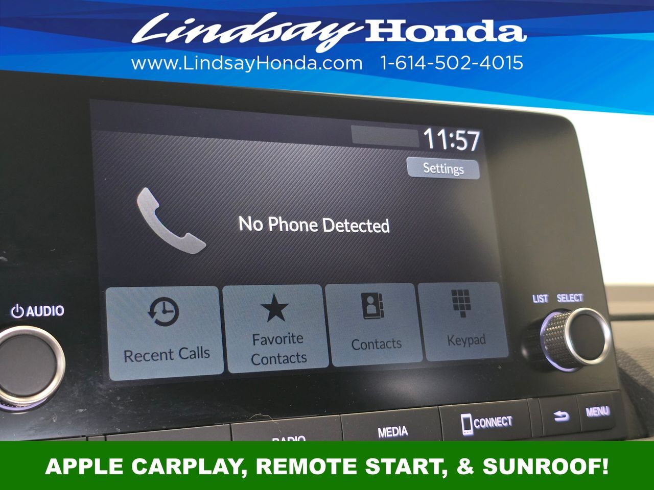 2023 Honda CR-V Hybrid Sport Columbus OH