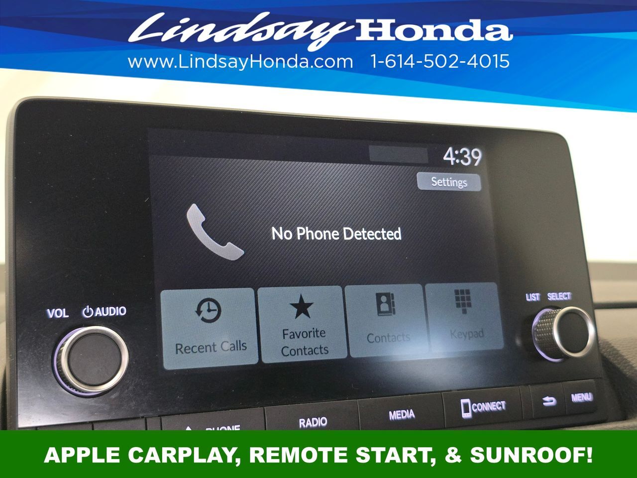 2023 Honda CR-V Hybrid Sport Columbus OH