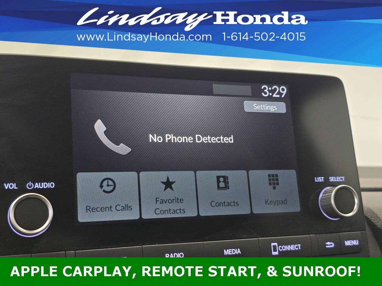 2023 Honda CR-V Hybrid Sport Columbus OH