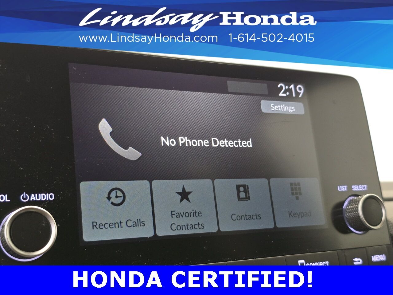 2023 Honda CR-V Hybrid Sport Columbus OH