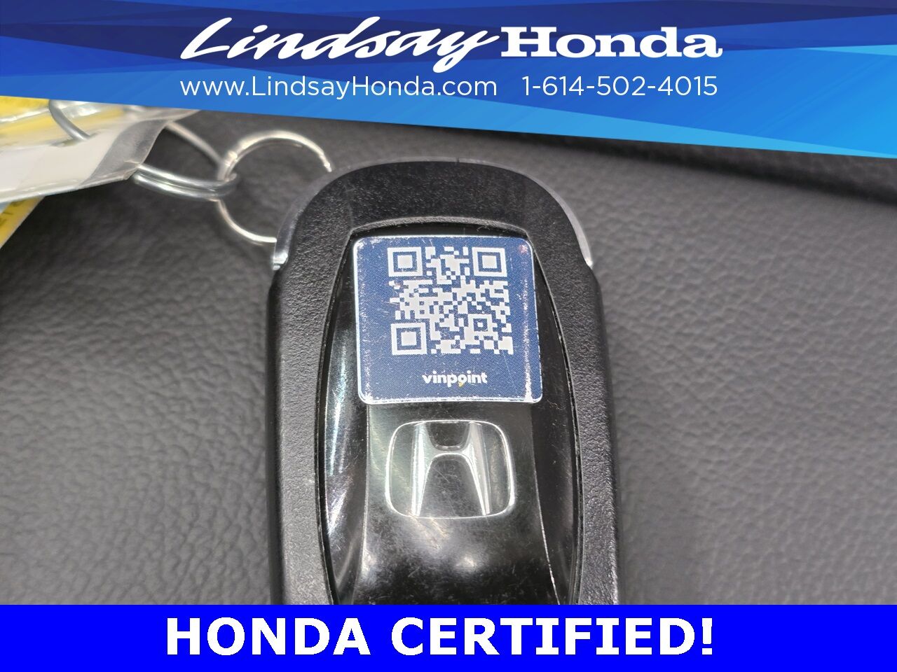 2023 Honda CR-V Hybrid Sport Columbus OH