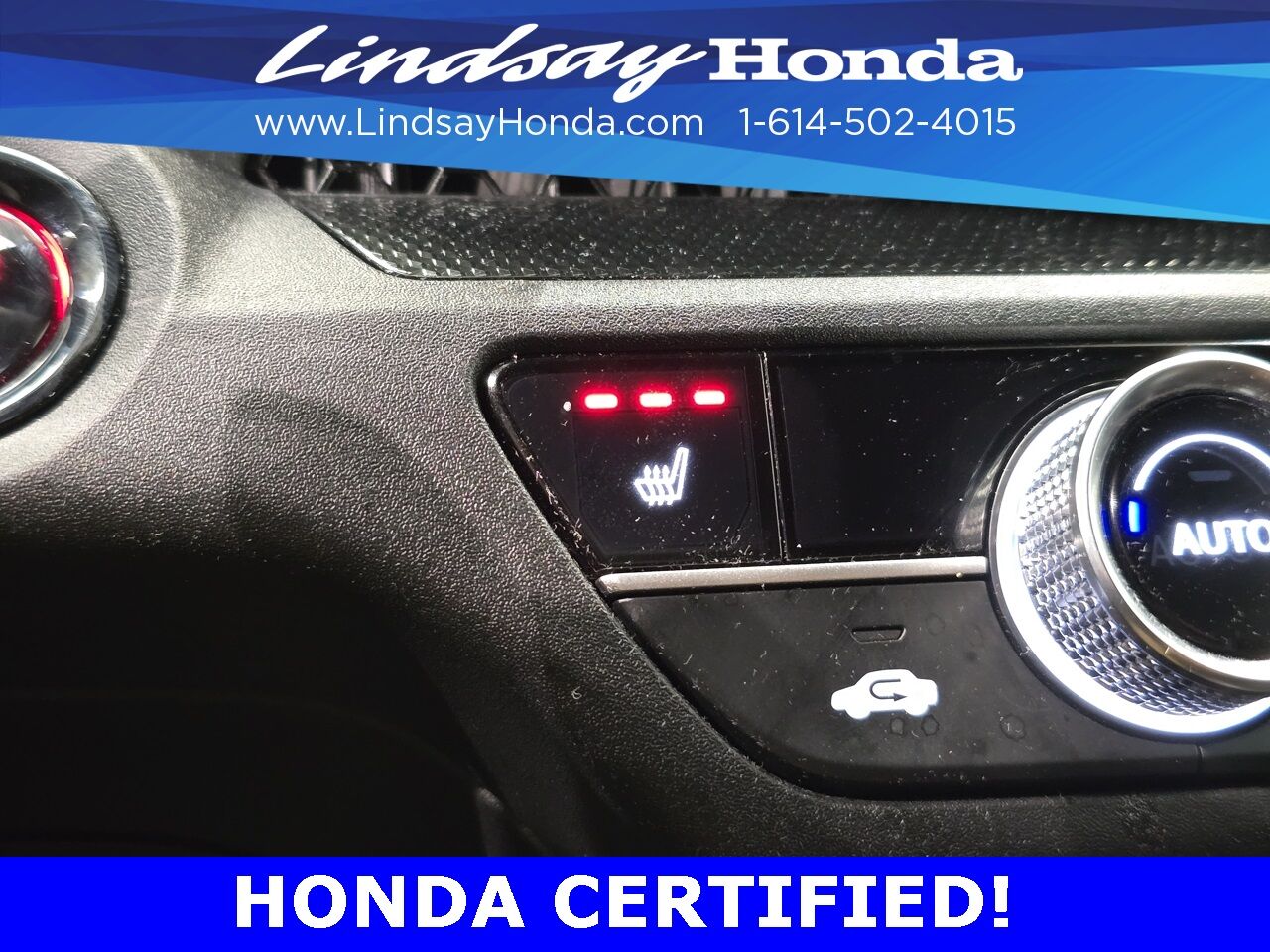 2023 Honda CR-V Hybrid Sport Columbus OH