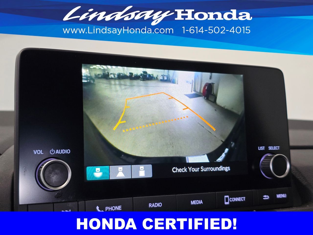 2023 Honda CR-V Hybrid Sport Columbus OH