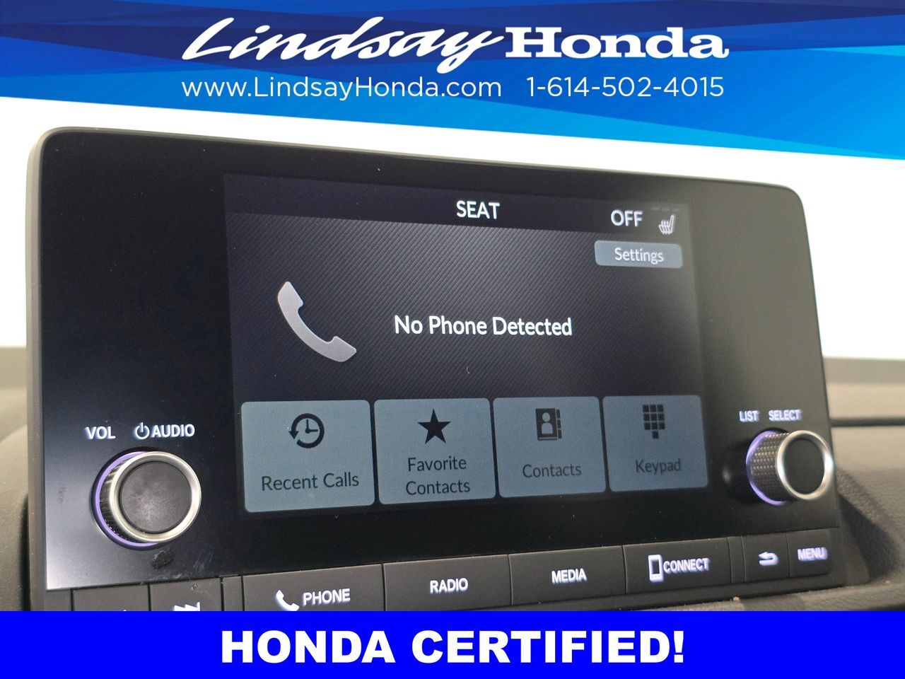 2023 Honda CR-V Hybrid Sport Columbus OH