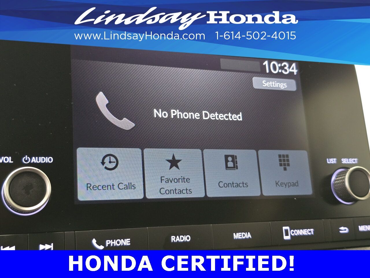 2023 Honda CR-V Hybrid Sport Columbus OH