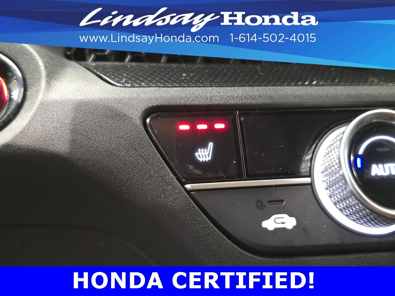 2023 Honda CR-V Hybrid Sport Columbus OH