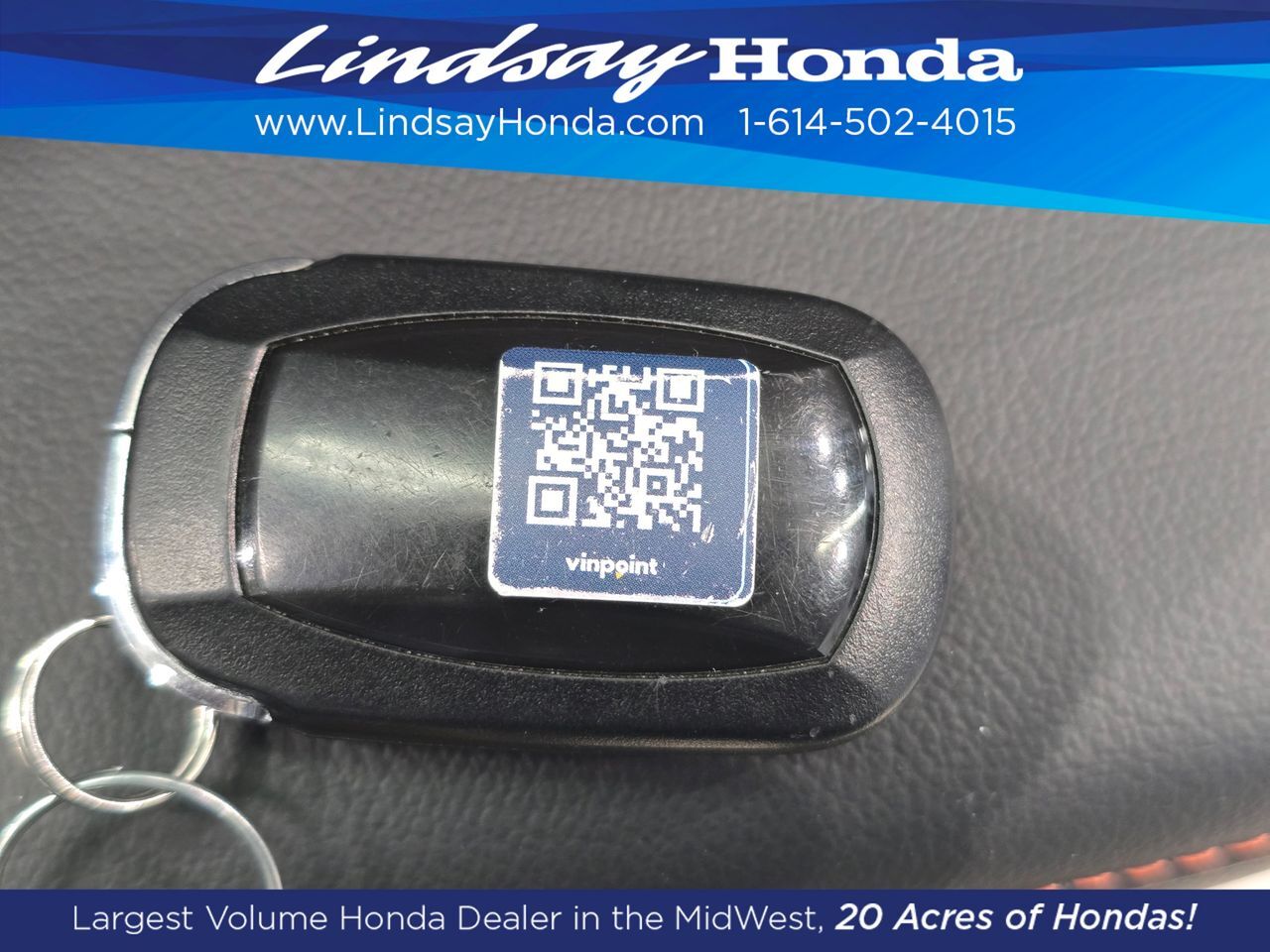 2023 Honda CR-V Hybrid Sport Columbus OH
