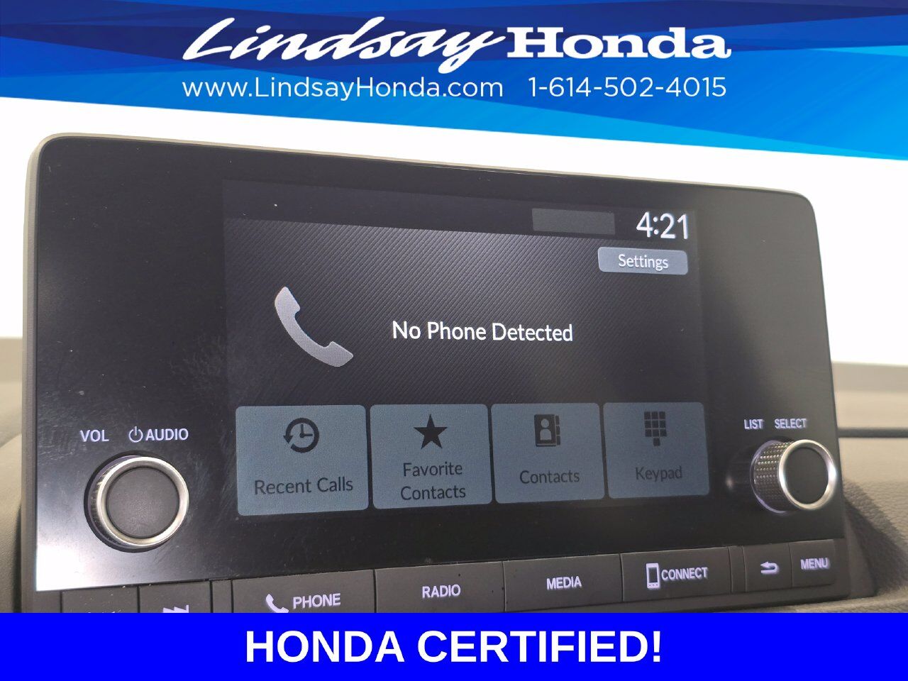 2023 Honda CR-V Hybrid Sport Columbus OH
