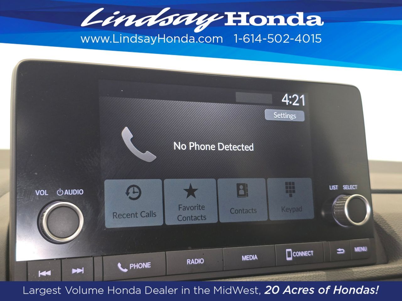 2023 Honda CR-V Hybrid Sport Columbus OH