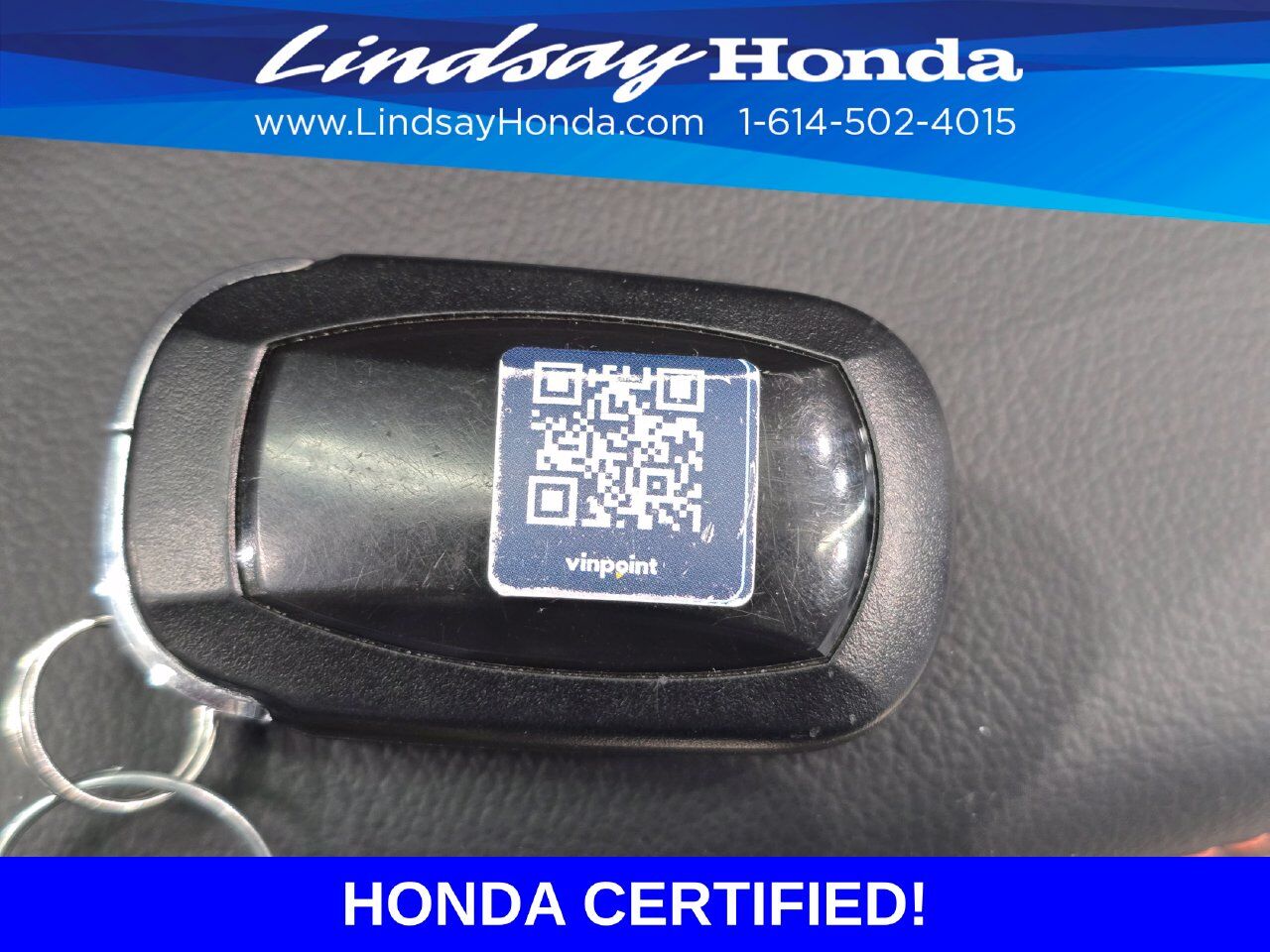 2023 Honda CR-V Hybrid Sport Columbus OH