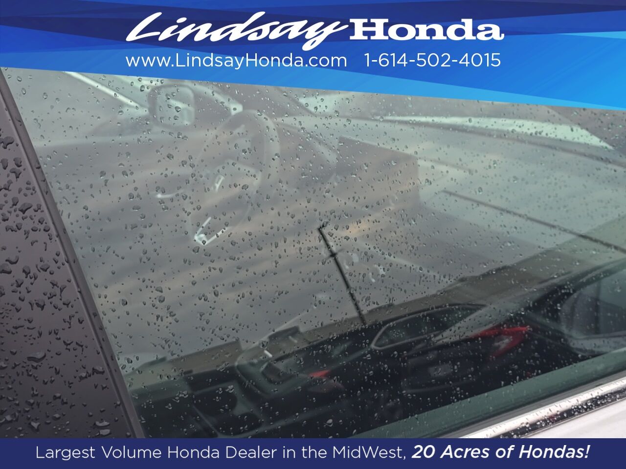 2023 Honda CR-V Hybrid Sport Columbus OH