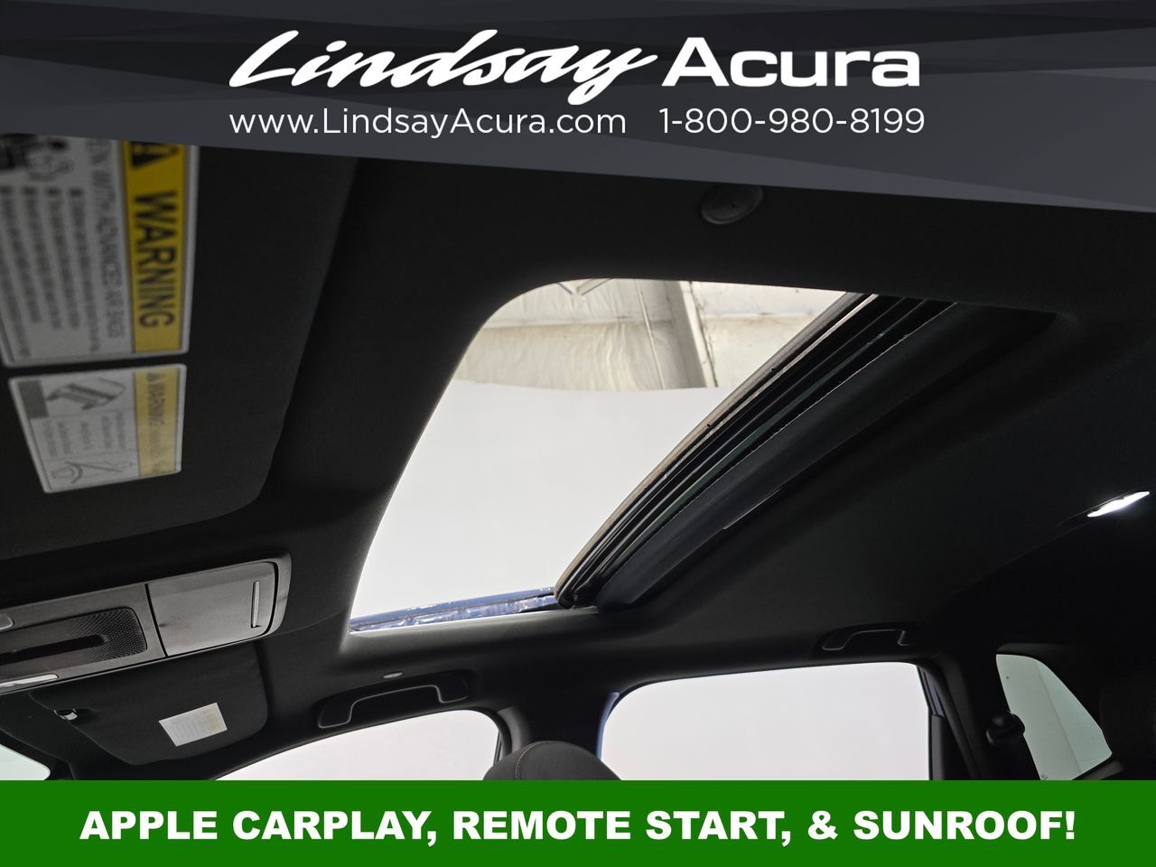 2023 Honda CR-V Hybrid Sport Columbus OH