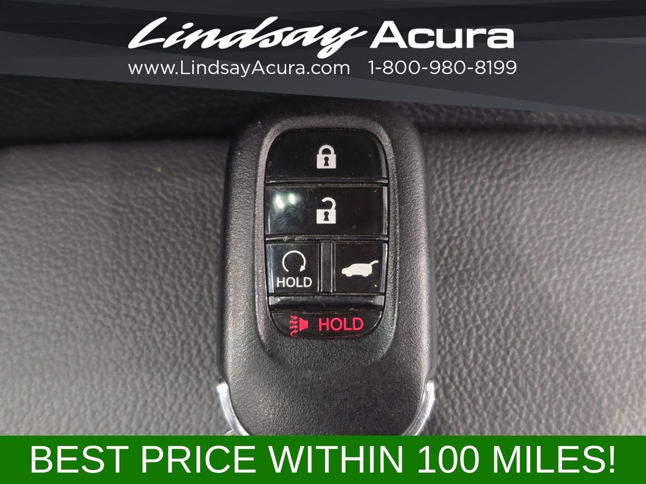 2023 Honda CR-V Hybrid Sport Columbus OH