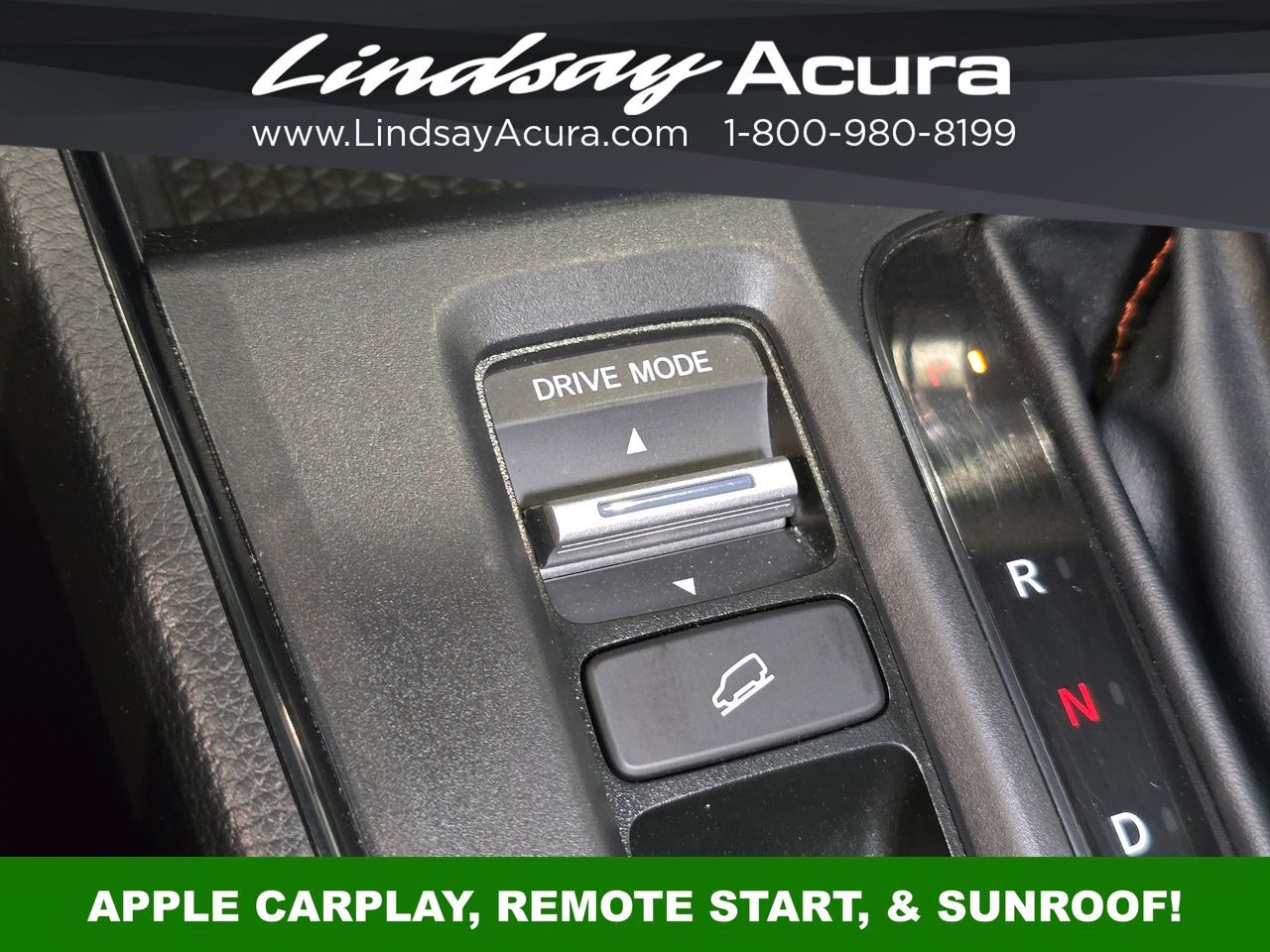 2023 Honda CR-V Hybrid Sport Columbus OH
