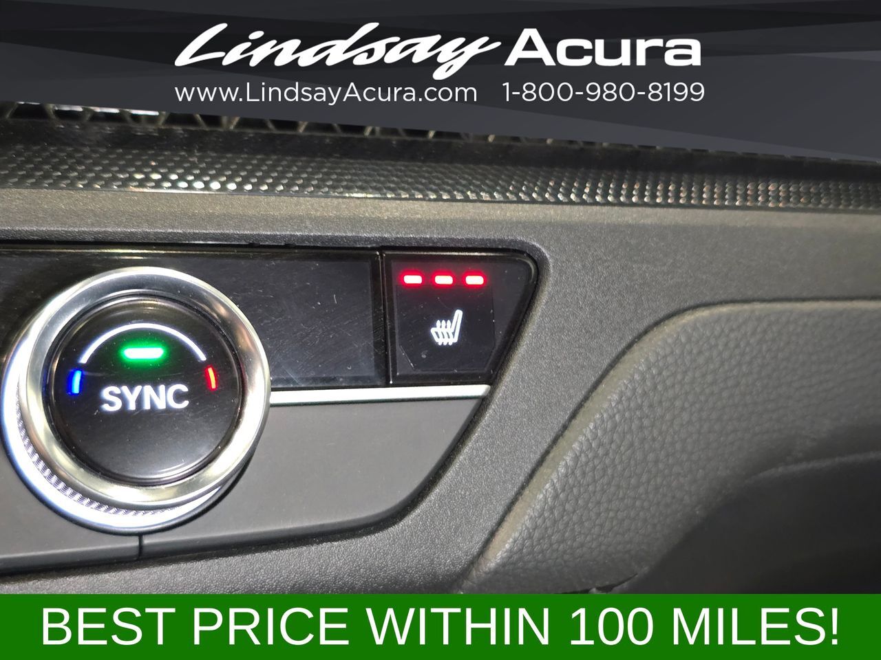 2023 Honda CR-V Hybrid Sport Columbus OH