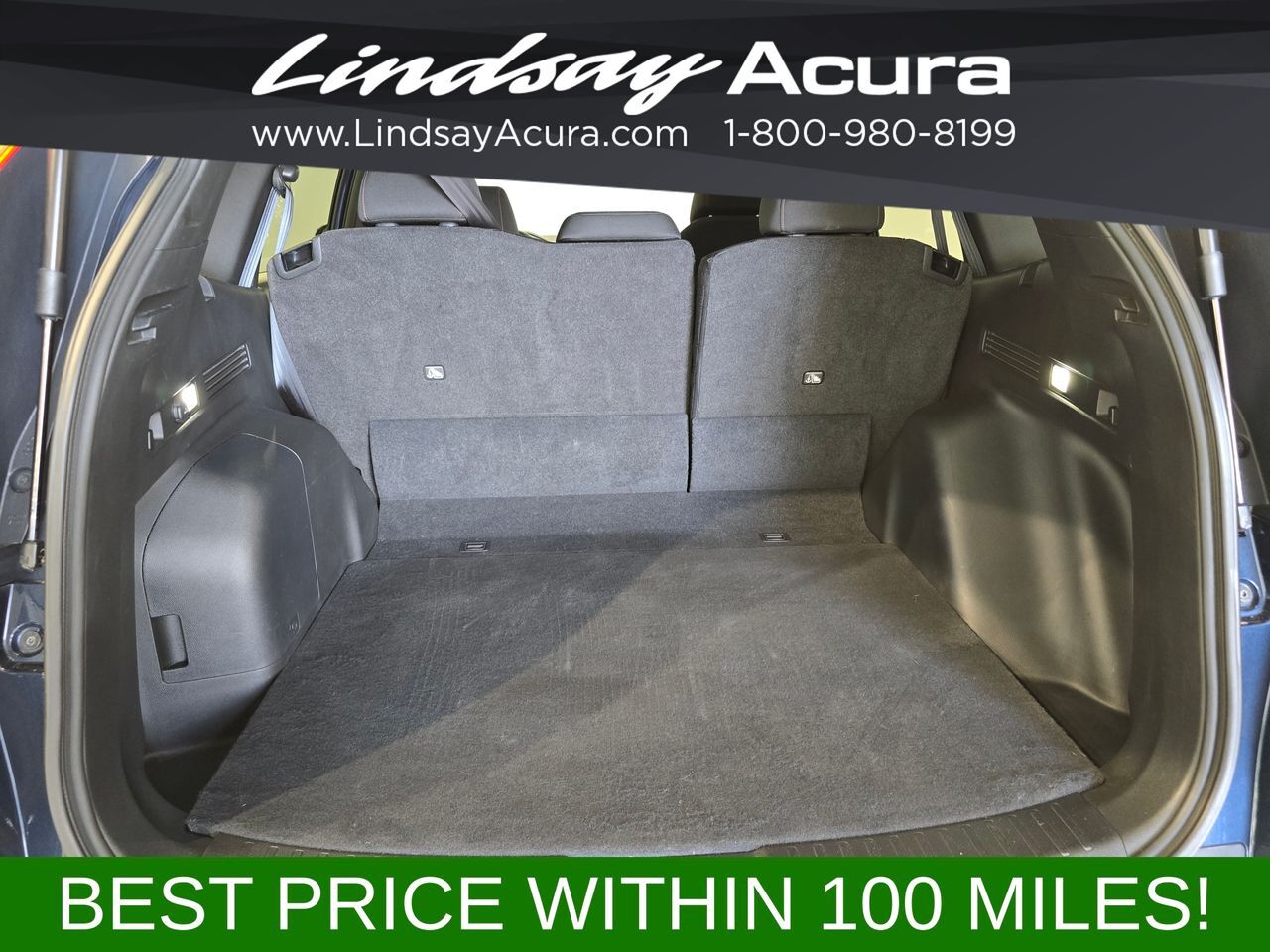 2023 Honda CR-V Hybrid Sport Columbus OH