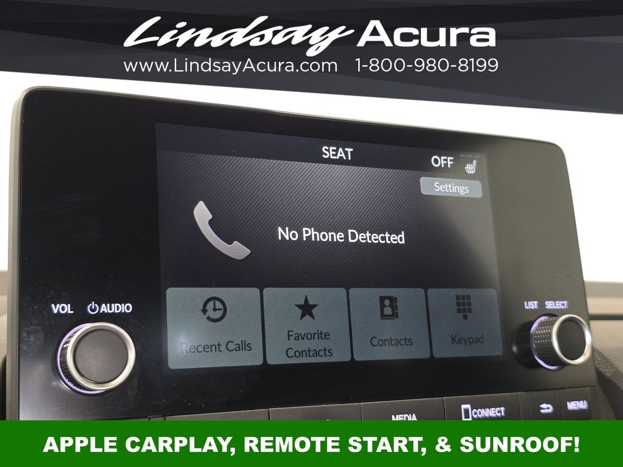 2023 Honda CR-V Hybrid Sport Columbus OH