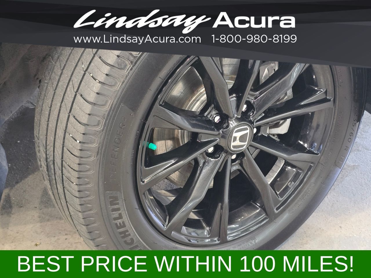 2023 Honda CR-V Hybrid Sport Columbus OH