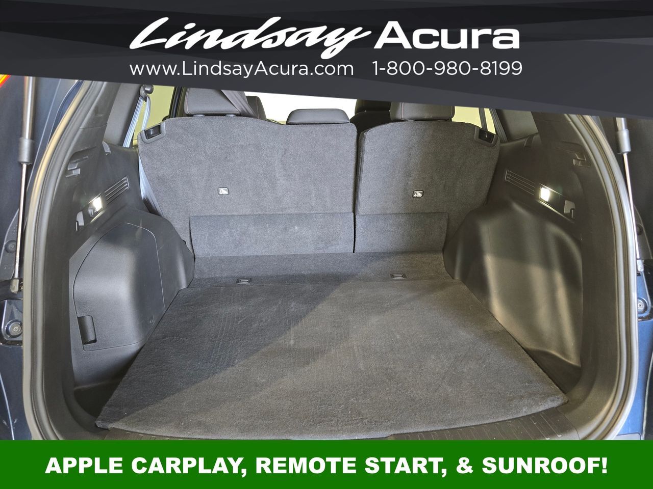 2023 Honda CR-V Hybrid Sport Columbus OH