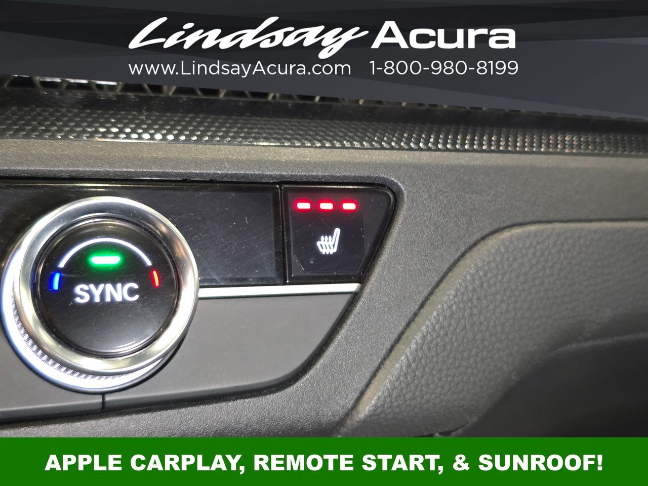 2023 Honda CR-V Hybrid Sport Columbus OH