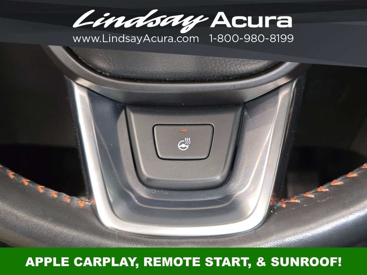 2023 Honda CR-V Hybrid Sport Columbus OH