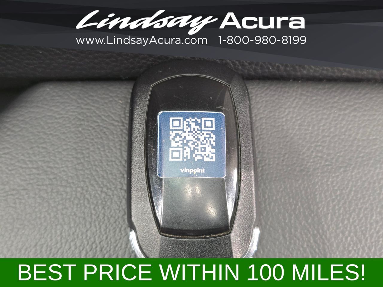 2023 Honda CR-V Hybrid Sport Columbus OH
