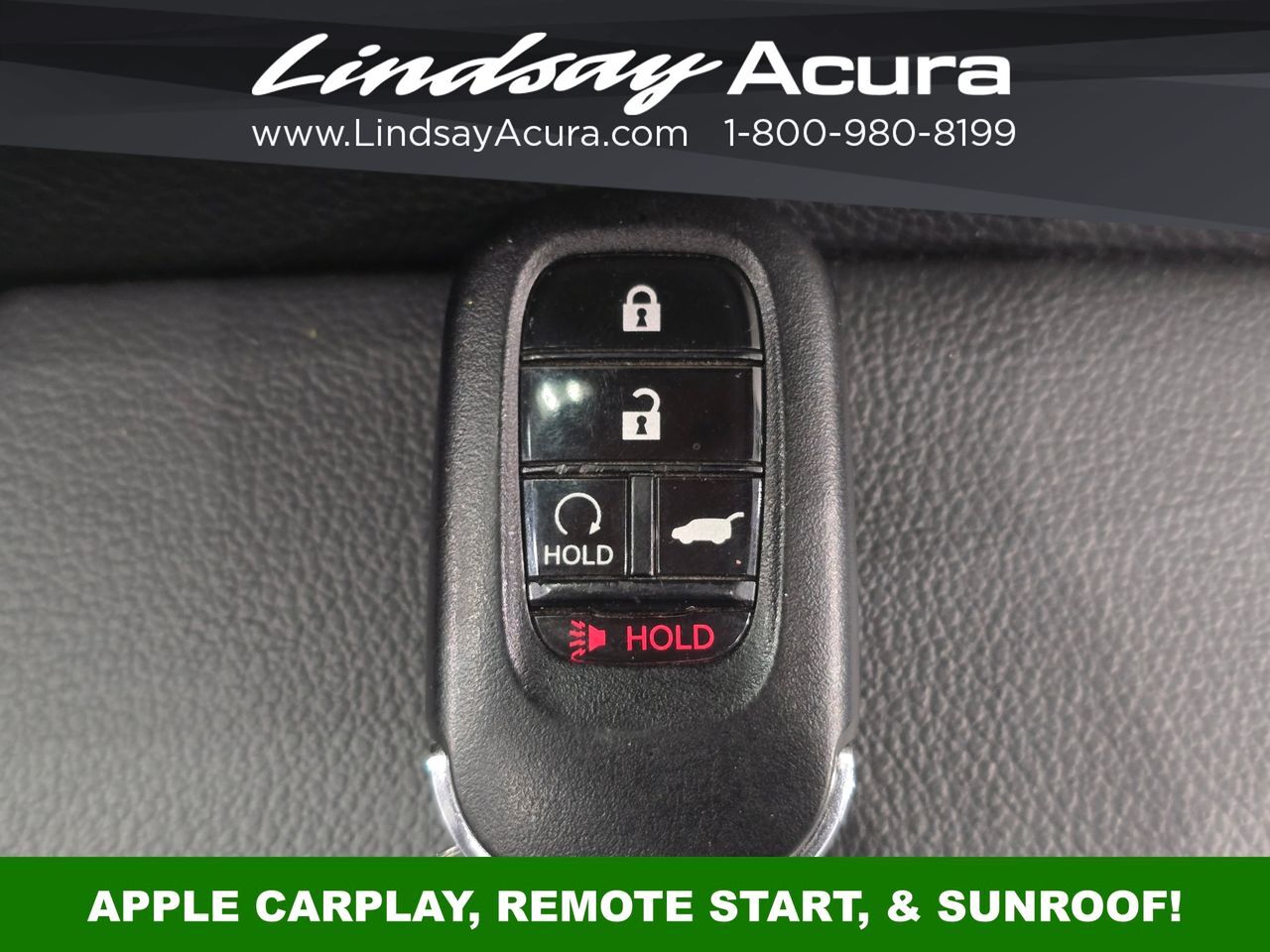 2023 Honda CR-V Hybrid Sport Columbus OH