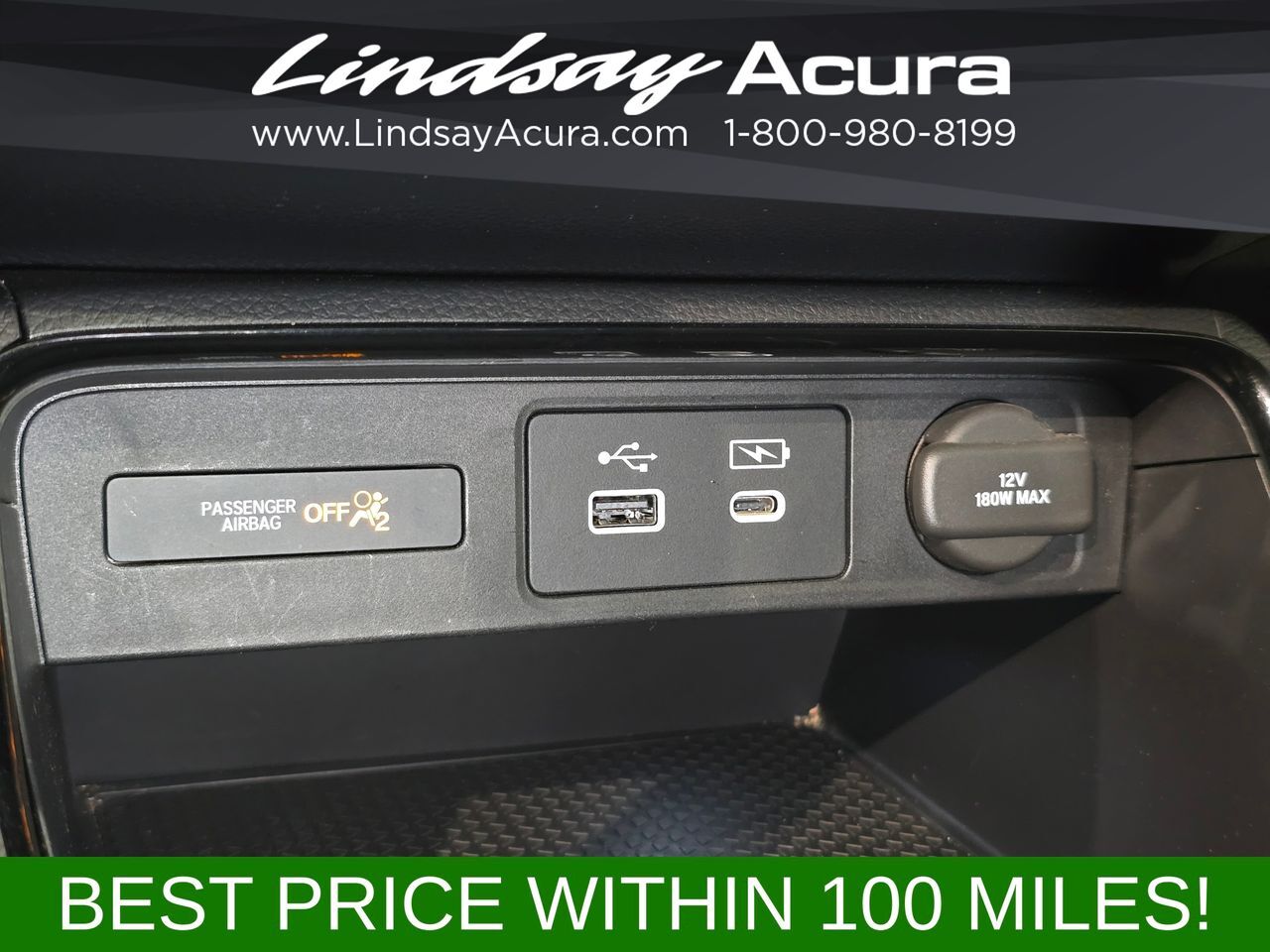 2023 Honda CR-V Hybrid Sport Columbus OH