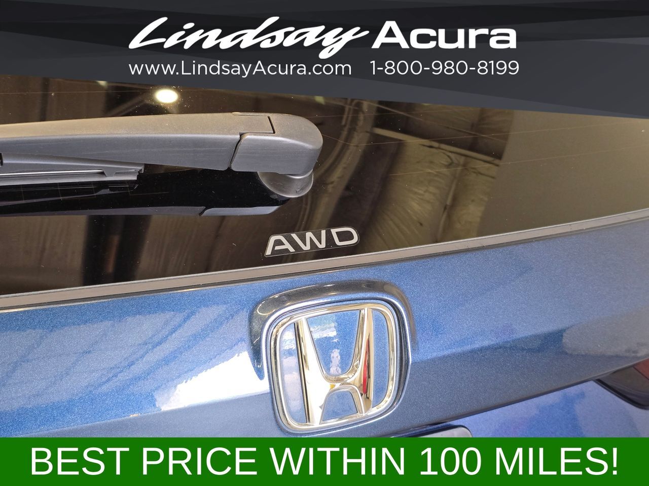 2023 Honda CR-V Hybrid Sport Columbus OH